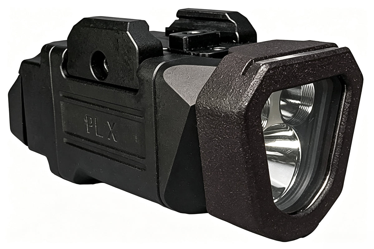 Qcamgear OSIGHT PL-X COVER