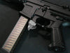 Airtech Studios Ambi Advanced Quick Mag Release For G&G ARP9 Series Airsoft