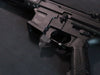 Airtech Studios Ambi Advanced Quick Mag Release For G&G ARP9 Series Airsoft