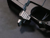 Airtech Studios Ambi Advanced Quick Mag Release For G&G ARP9 Series Airsoft