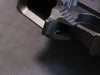 Airtech Studios Ambi Advanced Quick Mag Release For G&G ARP9 Series Airsoft