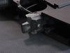 Airtech Studios Ambi Advanced Quick Mag Release For G&G ARP9 Series Airsoft