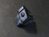 Airtech Studios Ambi Advanced Quick Mag Release For G&G ARP9 Series Airsoft