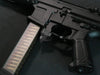 Airtech Studios Ambi Advanced Quick Mag Release For G&G ARP9 Series Airsoft