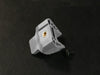 Airtech Studios Ambi Advanced Quick Mag Release For G&G ARP9 Series Airsoft (Gray)