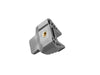 Airtech Studios Ambi Advanced Quick Mag Release For G&G ARP9 Series Airsoft (Gray)