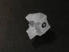 Airtech Studios Ambi Advanced Quick Mag Release For G&G ARP9 Series Airsoft (Gray)