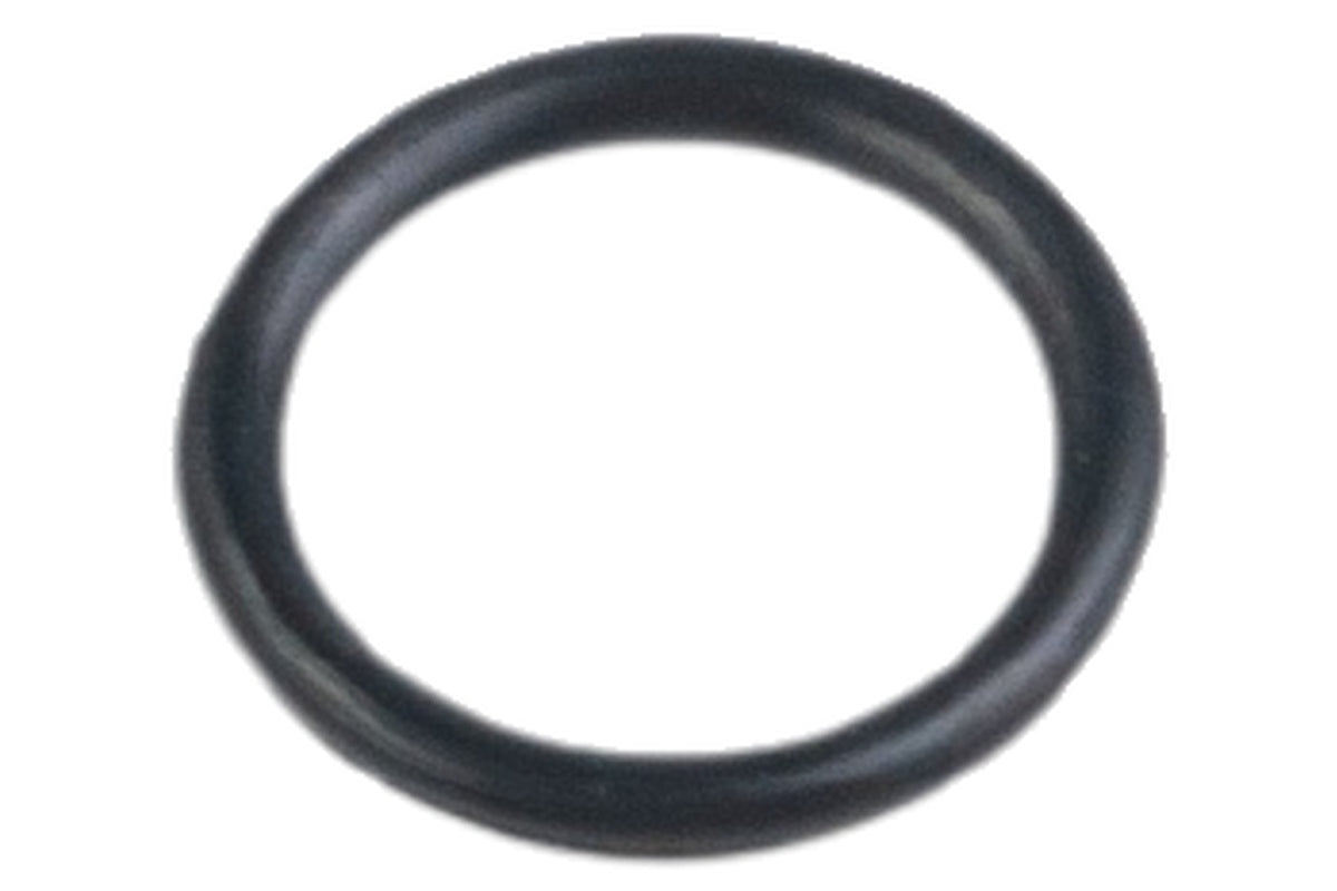 KWC 1911 Output Valve O-ring for KWC 4.5mm and 6mm 1911 CO2 Magazine