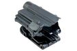 Alien Gear Right Hand Rapid Force Level 2 Holster for Glock (Large Light/ Matte Black)