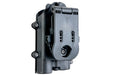 Alien Gear Left Hand Rapid Force Level 2 Holster for SIG P320 (Large Light/ Matte Black)