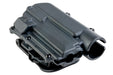 Alien Gear Left Hand Rapid Force Level 2 Holster for SIG P320 (Large Light/ Matte Black)