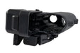 Alien Gear Rapid Force Level 3 Duty Holster for Glock (Right Hand, Large Light)