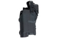 Alien Gear Rapid Force Level 3 Duty Holster for SIG P320 (Right Hand, Large Light)