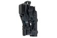 Alien Gear Rapid Force Level 3 Duty Holster for SIG P320 (Right Hand, Large Light)