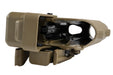 Alien Gear Rapid Force Level 3 Duty Holster for SIG P320 (Tan, Right Hand, Large Light)