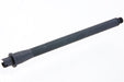 Revanchist Airsoft Aluminum 11.5 inch Outer Barrel Set For Tokyo Marui MWS GBB
