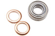 Revanchist Airsoft Bearing Rotor Set For SIG Sauer M17/M18 GBB Airsoft (NSK Bearing)