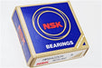 Revanchist Airsoft Bearing Rotor Set For SIG Sauer M17/M18 GBB Airsoft (NSK Bearing)