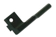 Revanchist Airsoft Aluminum Cocking Handle for Hi Capa 5.1 GBB Airsoft (Left Handed)
