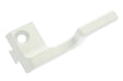 Revanchist Airsoft Aluminum Cocking Handle for Hi Capa 5.1 GBB Airsoft (Left Handed/ Silver)