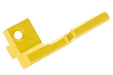 Revanchist Airsoft Aluminum Cocking Handle for Hi Capa 5.1 GBB Airsoft (Left Handed/ Gold)