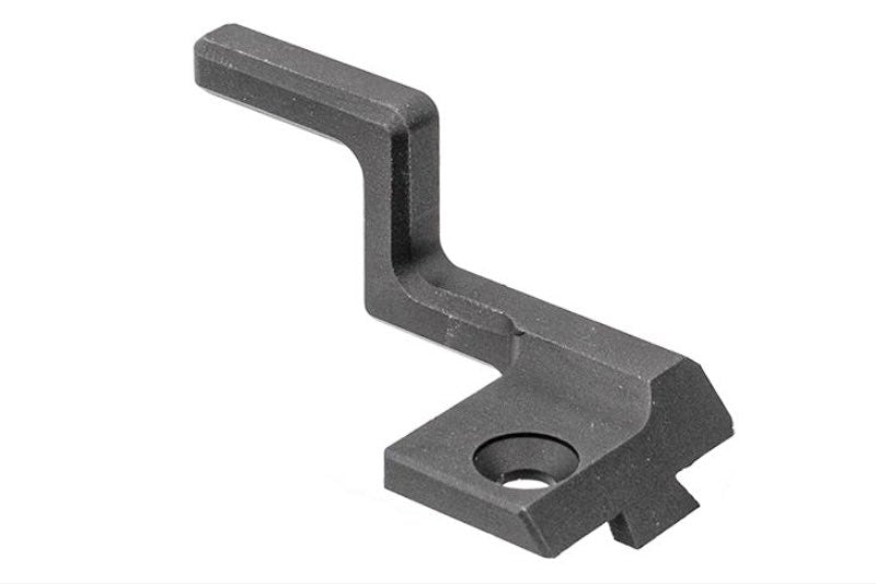 Revanchist Airsoft Aluminum Cocking Handle for Hi Capa 5.1 GBB Airsoft (Right Handed)