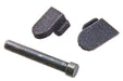 Revanchist Airsoft Safety Dummy Chip For SIG Sauer P320 XCarry GBB Airsoft
