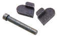 Revanchist Airsoft Safety Dummy Chip For SIG Sauer P320 XCarry GBB Airsoft