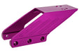 Revanchist Airsoft INF Style Universal Optic Mount For Tokyo Marui Hi Capa GBB Airsoft (Purple)