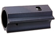 Revanchist Airsoft INF Style Compensator For Tokyo Marui Hi Capa GBB Airsoft (14mm CCW)