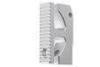 Revanchist Airsoft Limcat Style Flat Trigger For Hi Capa GBB (Silver)