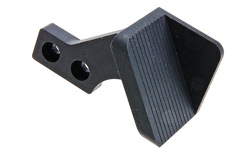 Revanchist Airsoft Limcat Style Thumb Rest For Hi Capa GBB Airsoft