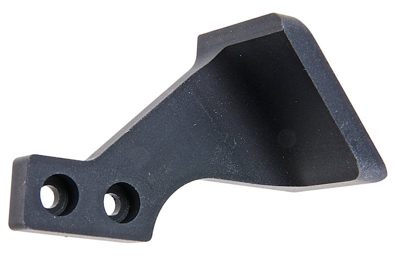 Revanchist Airsoft Limcat Style Thumb Rest For Hi Capa GBB Airsoft