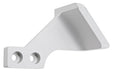 Revanchist Airsoft Limcat Style Thumb Rest For Hi Capa GBB Airsoft (Silver)