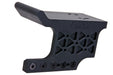 Revanchist Airsoft Limcat Style Universal Optic Mount For Hi Capa GBB
