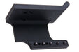 Revanchist Airsoft Limcat Style Universal Optic Mount For Hi Capa GBB