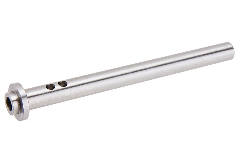 Revanchist Airsoft Stainless Steel Short Stroke Fast Adjustable Spring ...