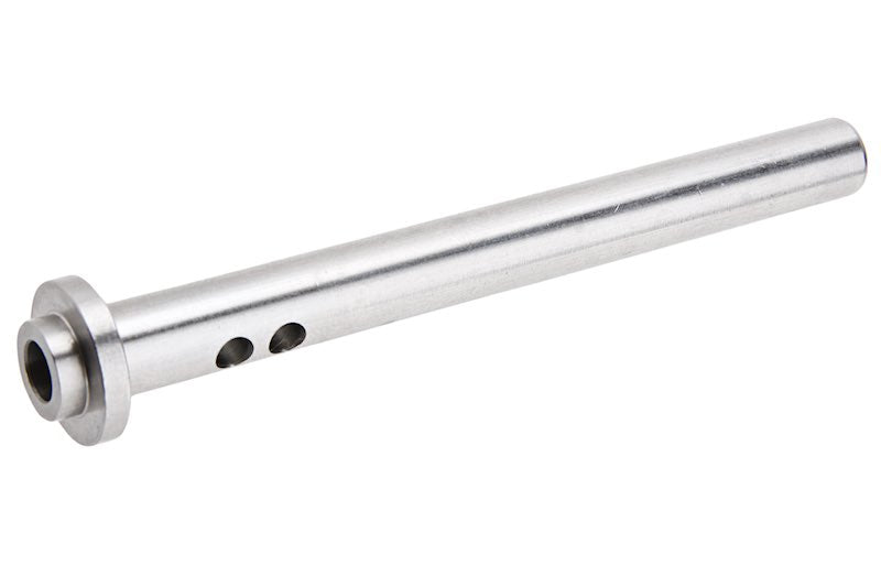 Revanchist Airsoft Hi Capa 4.3 GBB Short Stroke Fast Adjustable Spring ...