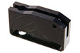 Revanchist Airsoft Aluminum Flat Trigger For Hi Capa GBB Airsoft (Type C)