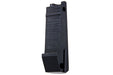 Revanchist Airsoft Brass Spring Housing V2 For Hi Capa GBB
