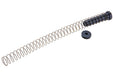 Revanchist Airsoft Upgrade Recoil Set for VFC/ WE/ GHK M4 GBB Airsoft