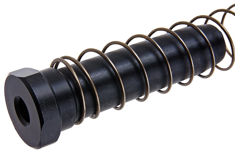 Revanchist Airsoft Upgrade Recoil Set for VFC/ WE/ GHK M4 GBB Airsoft