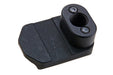 Revanchist Airsoft CNC Aluminum Magazine Release For VFC M4 GBB Airsoft (Type B)