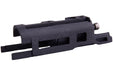 Revanchist Airsoft 3D Printed Ultra Light Weight Blow Back Unit For Hi Capa 5.1 GBB Airsoft