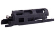 Revanchist Airsoft 3D Printed Ultra Light Weight Blow Back Unit For Hi Capa 5.1 GBB Airsoft