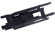 Revanchist Airsoft 3D Printed Ultra Light Weight Blow Back Unit For Hi Capa 5.1 GBB Airsoft
