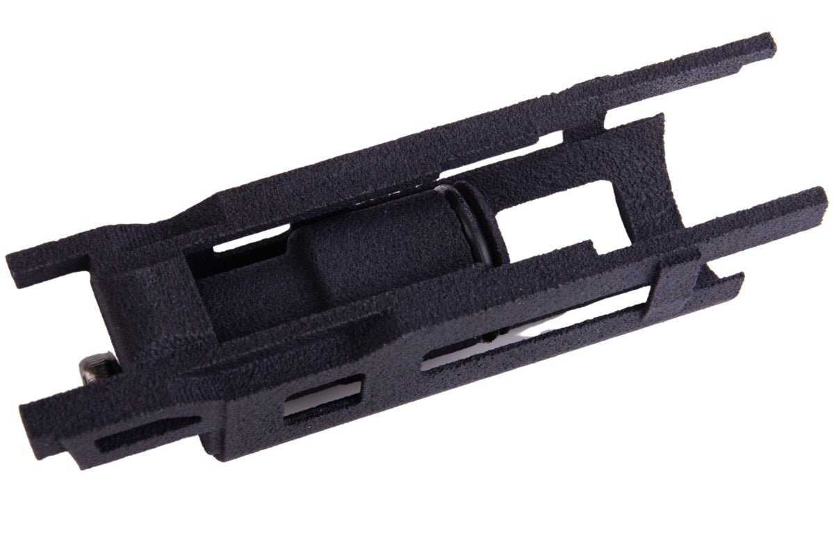 Revanchist Airsoft 3D Printed Ultra Light Weight Blow Back Unit For Hi Capa 5.1 GBB Airsoft