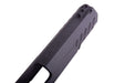 Revanchist Airsoft 3D Print 5.1inch Standard Slide Kit 'Keep Pace' For Hi Capa GBB Airsoft