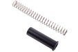 Revanchist Airsoft 3D Print 5.1inch Standard Slide Kit 'Keep Pace' For Hi Capa GBB Airsoft