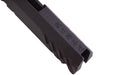 Revanchist Airsoft 3D Print 7inch Open Slide Kit 'Keep Pace' For Hi Capa GBB Airsoft